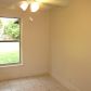 804 Mathis St, Lake Worth, FL 33461 ID:672146