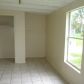 804 Mathis St, Lake Worth, FL 33461 ID:672147