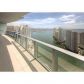 200 BISCAYNE BLVD WY # 4407, Miami, FL 33131 ID:1636099