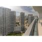200 BISCAYNE BLVD WY # 4407, Miami, FL 33131 ID:1636100