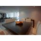 200 BISCAYNE BLVD WY # 4407, Miami, FL 33131 ID:1636101