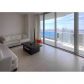 200 BISCAYNE BLVD WY # 4407, Miami, FL 33131 ID:1636102