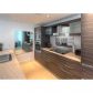 200 BISCAYNE BLVD WY # 4407, Miami, FL 33131 ID:1636103