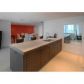 200 BISCAYNE BLVD WY # 4407, Miami, FL 33131 ID:1636104
