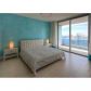 200 BISCAYNE BLVD WY # 4407, Miami, FL 33131 ID:1636105