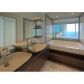 200 BISCAYNE BLVD WY # 4407, Miami, FL 33131 ID:1636106