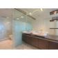 200 BISCAYNE BLVD WY # 4407, Miami, FL 33131 ID:1636107