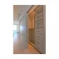 200 BISCAYNE BLVD WY # 4407, Miami, FL 33131 ID:1636108
