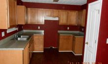 Unit 734 - 734 Georgetown Lane Jonesboro, GA 30236