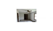 2070 Noah's Ark Road Jonesboro, GA 30236