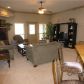 1608 S COOPERS COVE COVE, Fayetteville, AR 72701 ID:1161356