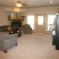 1608 S COOPERS COVE COVE, Fayetteville, AR 72701 ID:1161357
