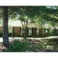 6292 Temple Street, Lithia Springs, GA 30122 ID:1523936