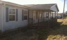 250 Parts La Dry Ridge, KY 41035