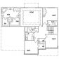 1362 Little Willeo Road, Marietta, GA 30068 ID:2614685