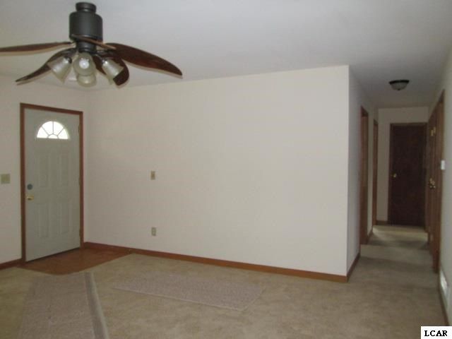 609 S Adrian St, Tecumseh, MI 49286