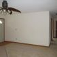 609 S Adrian St, Tecumseh, MI 49286 ID:491508