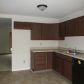 609 S Adrian St, Tecumseh, MI 49286 ID:491509