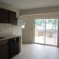 609 S Adrian St, Tecumseh, MI 49286 ID:491510