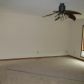 609 S Adrian St, Tecumseh, MI 49286 ID:491511