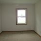 609 S Adrian St, Tecumseh, MI 49286 ID:491512