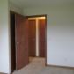 609 S Adrian St, Tecumseh, MI 49286 ID:491513