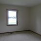 609 S Adrian St, Tecumseh, MI 49286 ID:491514