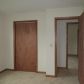 609 S Adrian St, Tecumseh, MI 49286 ID:491515