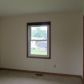 609 S Adrian St, Tecumseh, MI 49286 ID:491516