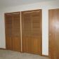 609 S Adrian St, Tecumseh, MI 49286 ID:491517