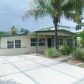 213 Hibiscus Dr, Fort Myers Beach, FL 33931 ID:586056