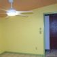 213 Hibiscus Dr, Fort Myers Beach, FL 33931 ID:586058