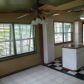 213 Hibiscus Dr, Fort Myers Beach, FL 33931 ID:586059