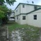 213 Hibiscus Dr, Fort Myers Beach, FL 33931 ID:586061