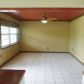 213 Hibiscus Dr, Fort Myers Beach, FL 33931 ID:586063