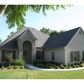 4346 W AMERICAN DR, Fayetteville, AR 72704 ID:1112638