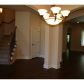 4346 W AMERICAN DR, Fayetteville, AR 72704 ID:1112639