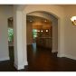 4346 W AMERICAN DR, Fayetteville, AR 72704 ID:1112640