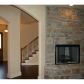 4346 W AMERICAN DR, Fayetteville, AR 72704 ID:1112641