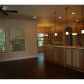 4346 W AMERICAN DR, Fayetteville, AR 72704 ID:1112642