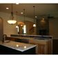 4346 W AMERICAN DR, Fayetteville, AR 72704 ID:1112643