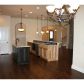 4346 W AMERICAN DR, Fayetteville, AR 72704 ID:1112644