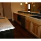 4346 W AMERICAN DR, Fayetteville, AR 72704 ID:1112645