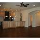 4346 W AMERICAN DR, Fayetteville, AR 72704 ID:1112646