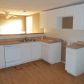 128 Madru Rd, Londonderry, OH 45647 ID:705286