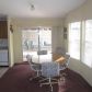 1102 S 114TH Street, Mesa, AZ 85208 ID:1979516