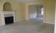 809 Bell Springs Court Grovetown, GA 30813