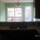 1 Pawnee Ln, Palmyra, VA 22963 ID:6083117