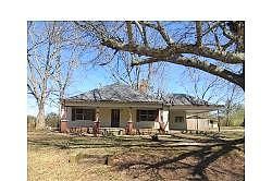 Stateline, Bowdon, GA 30108