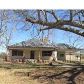 Stateline, Bowdon, GA 30108 ID:915843